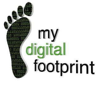 Children of the Digital Age - Your Digital Footprint
