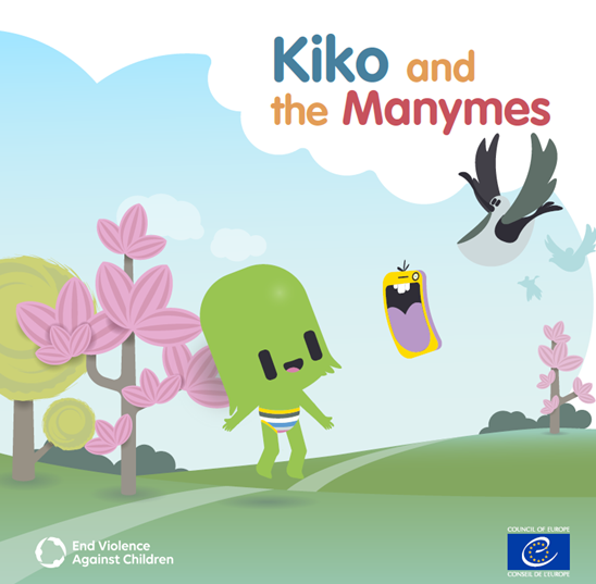 Kiko_and_the_Manymes_EBook_for_Parent_and
