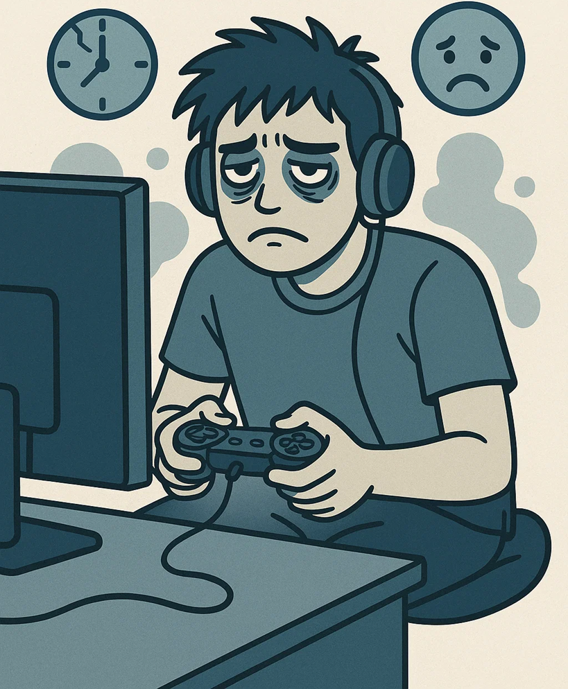 Internet-Gaming-Disorder.png