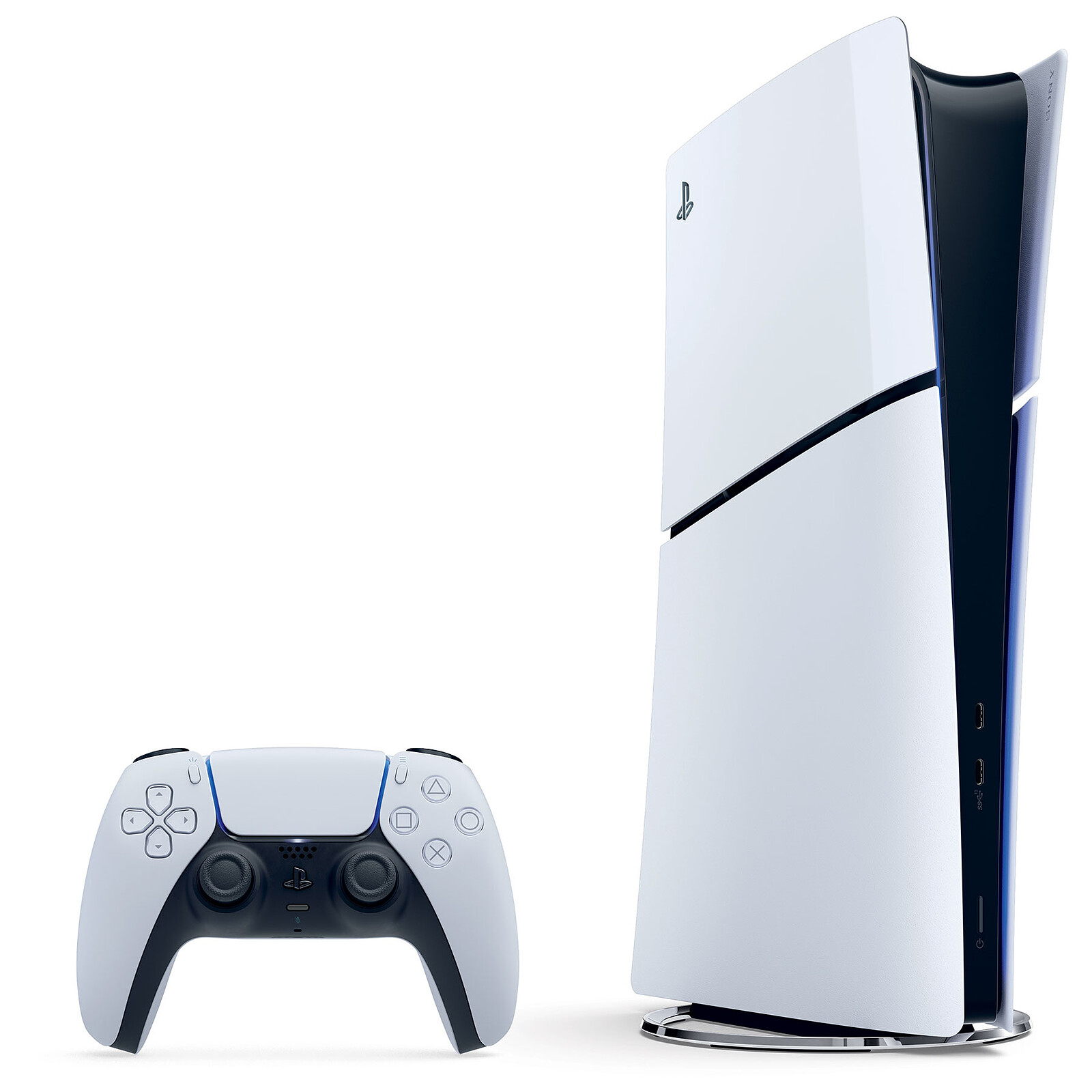 PS5 Safety Settings – Children of the Digital Age
